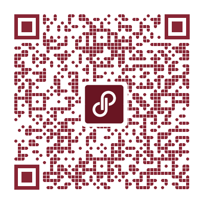 841f6dd95a6c.png
