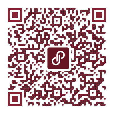 40d0f8c816f4.png