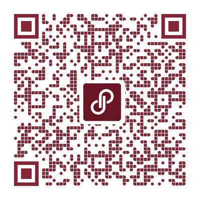 b58ce0401a6d.png