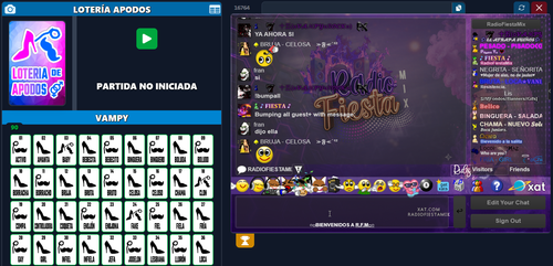 9QNgfrAIxn.png