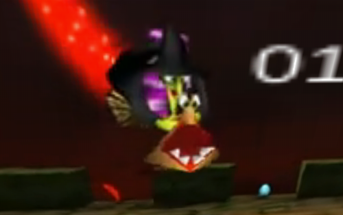 imagen.png