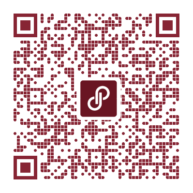 4b2d2df95921.png