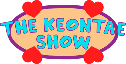 keontae logo67890.png
