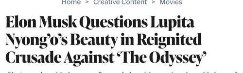 8a6d983daa19.png