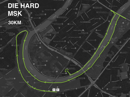 30km.png