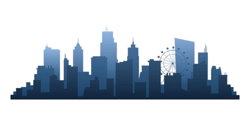 1000111672.png