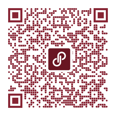 f30d7a81a56f.png