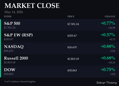 c42ef9cac4b3.png
