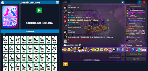 PUuTRUWWUJ.png