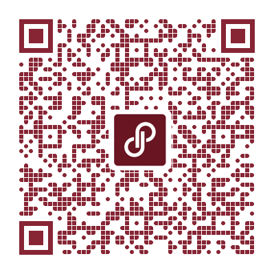 f226197b31ae.png