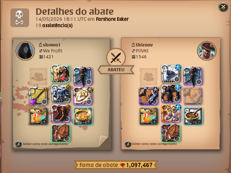 asdas.png