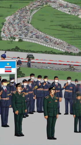 65b372963ea8.png