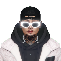 ee61830f8d3c.png