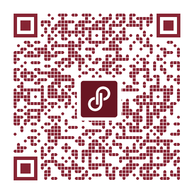 bca8596a781d.png