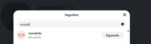 Captura de pantalla 2026 05 14 215022.png