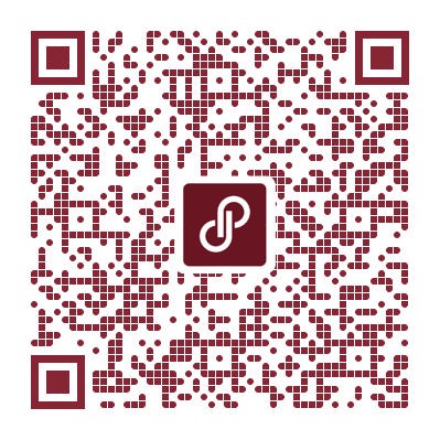 7ff4dd15497e.png
