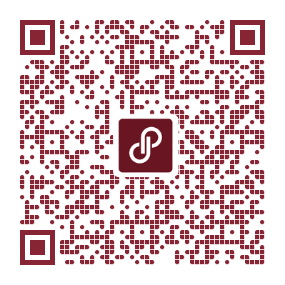 a30e1358178a.png