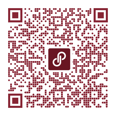 b8f18138eb2f.png