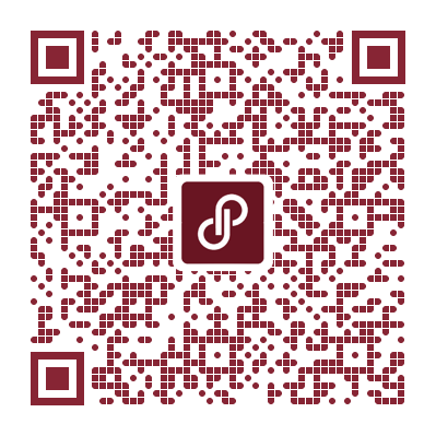 3291db667d34.png
