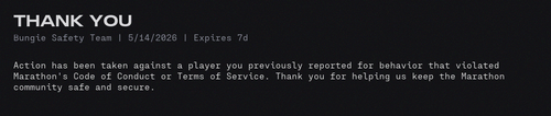 Discord WGDPYi97tA.png