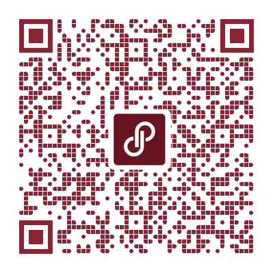 6894d61f072b.png