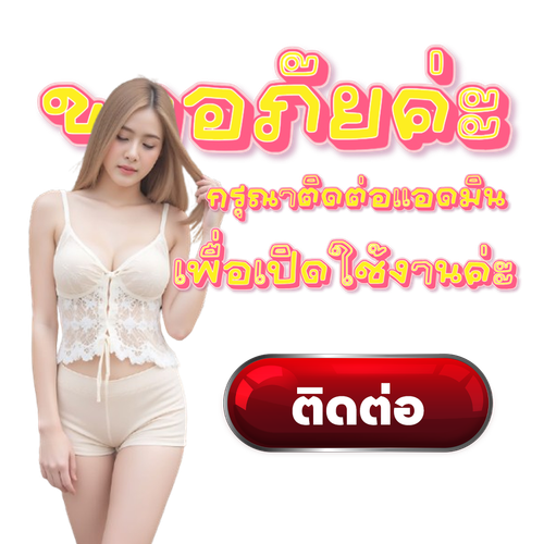 awwa.png