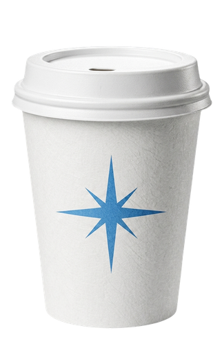 mylk cup.png