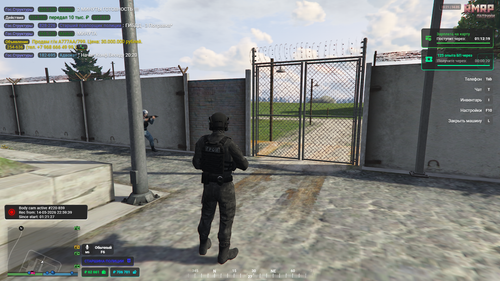 Grand Theft Auto V Enhanced Screenshot 2026.05.15 00.21.03.32.png