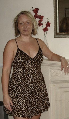 Dress 02.jpg