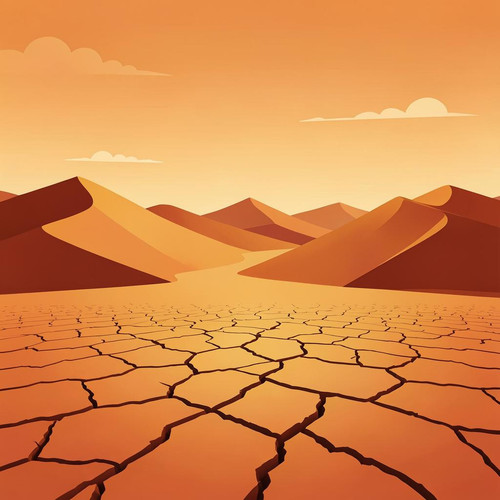 fiche deserts img.jpg