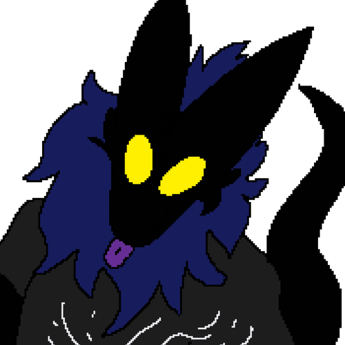 Untitled998 20260514213154.png