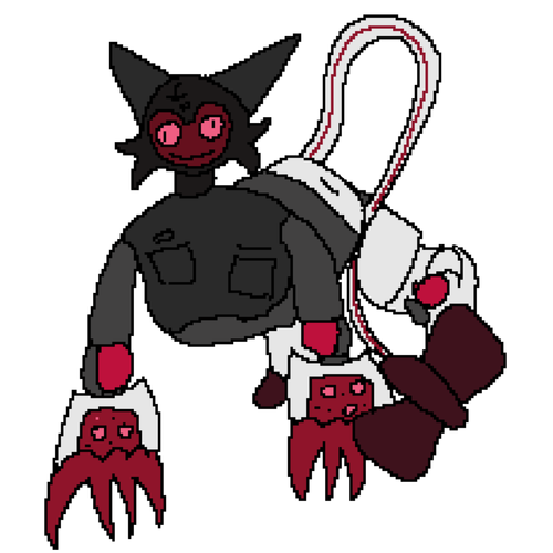 Untitled999 20260514214252.png