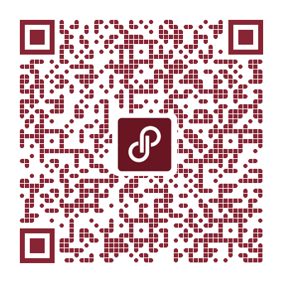 c3b09685405a.png