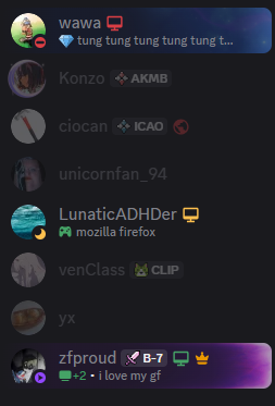Discord WOPgMuGnFF.png
