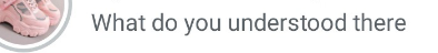 temp.png