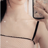ruby pink4.gif