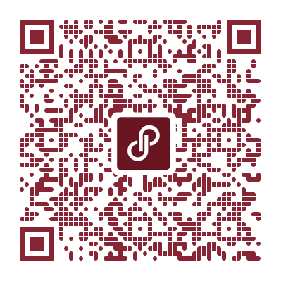a9273f1c9259.png