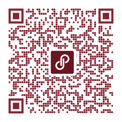3f8731b16a99.png