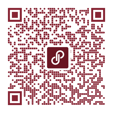 21b6cd935667.png