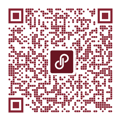 f36d6539a42d.png
