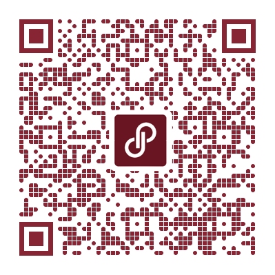 916edba29772.png