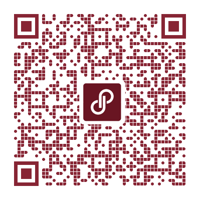 781386b4ccd5.png
