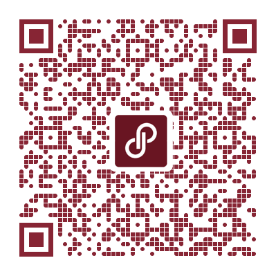 6c1f59b0d9a3.png
