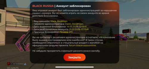 IMG 2042.png