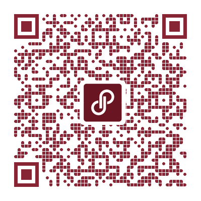 5b161a72bde4.png