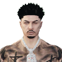 049c042e7f1d.png