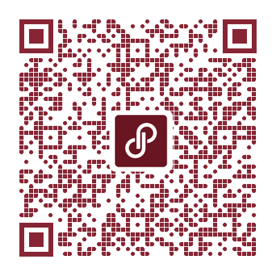 da33b56918a6.png