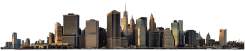 1000111677.png