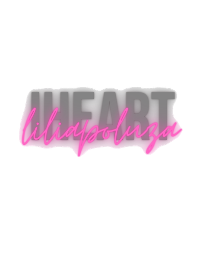 Iheart liliap.png