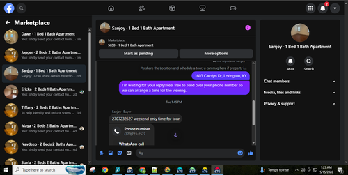 Capture.png